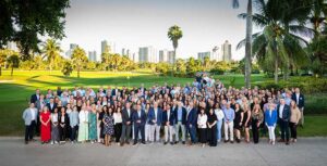 TG Therapeutics - ABOUT US